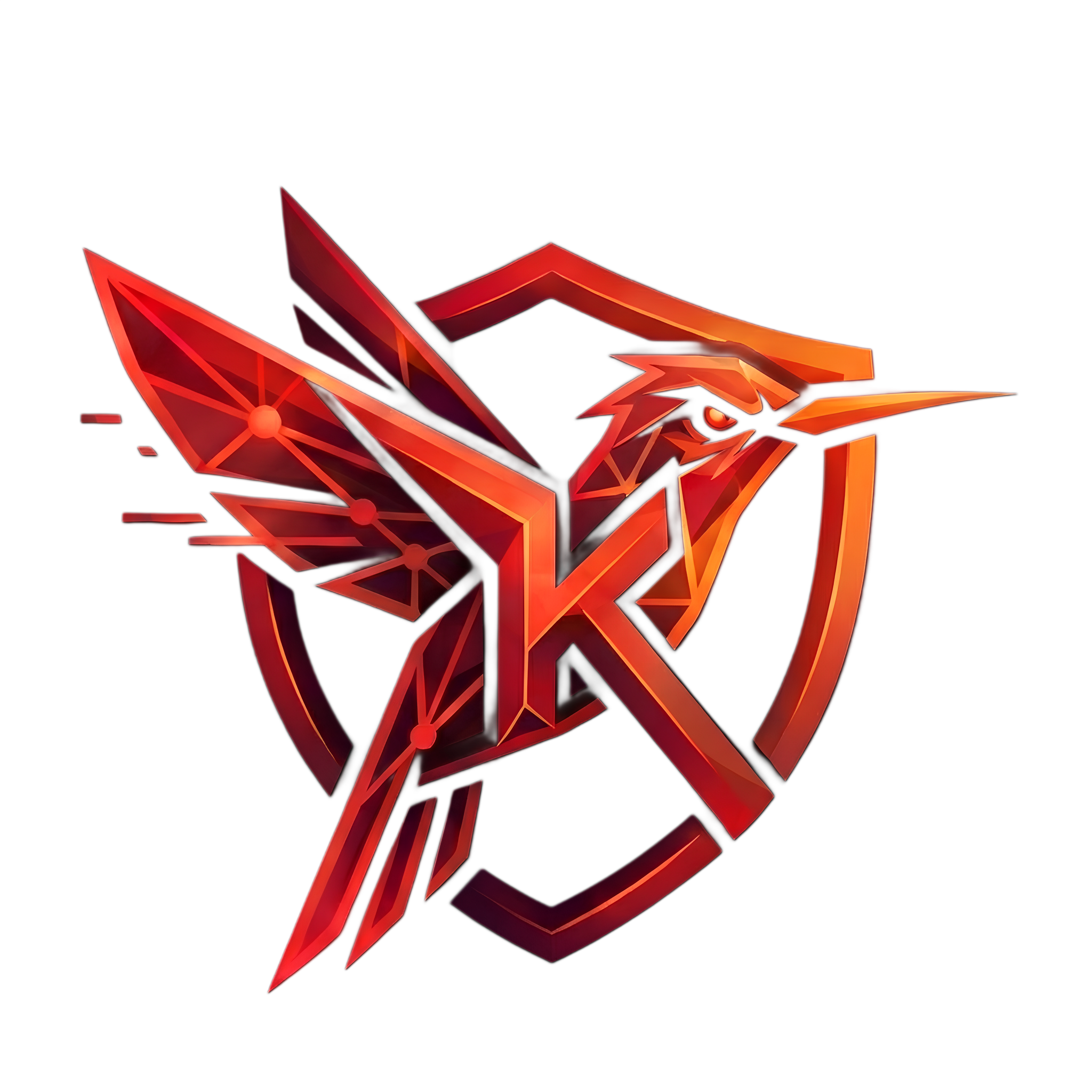 Kolibri Logo